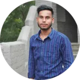 Gaurav Singh