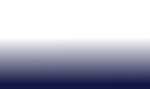 Phone Overlay