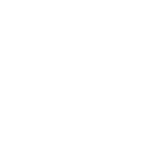 User Satisfaction