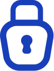 Safety Icon