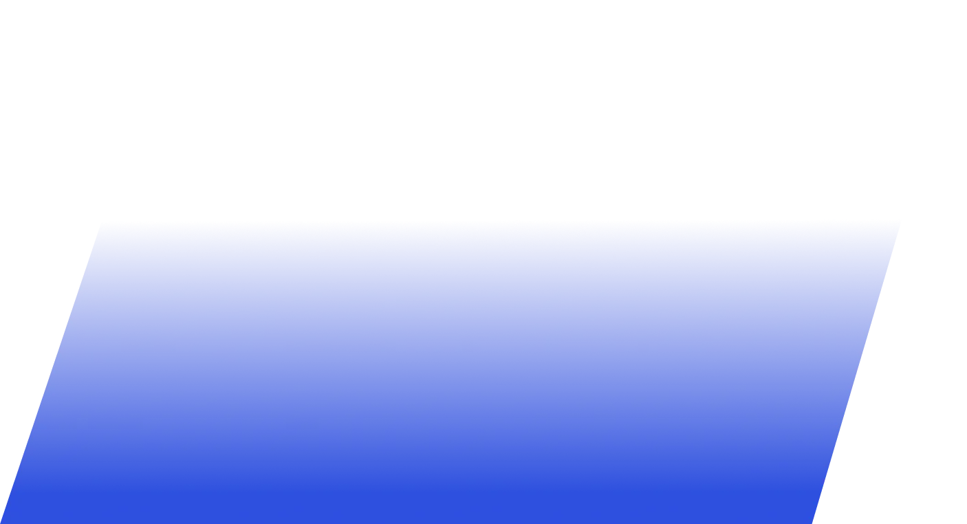 Phone Overlay
