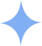 Features Icon