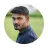 User 2