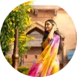 Disha Chanda