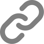 Copy link