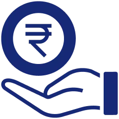 Loan disbursal