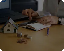 Household expenses