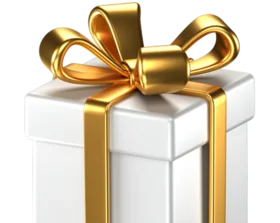 Gift Box 1