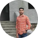 Nitin Mankar