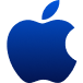 App Store