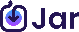 Jar