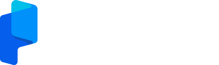 Pocketly