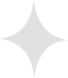 Badge Icon