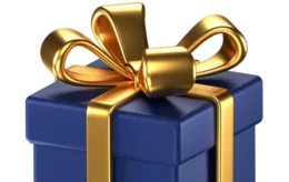 Gift Box 2