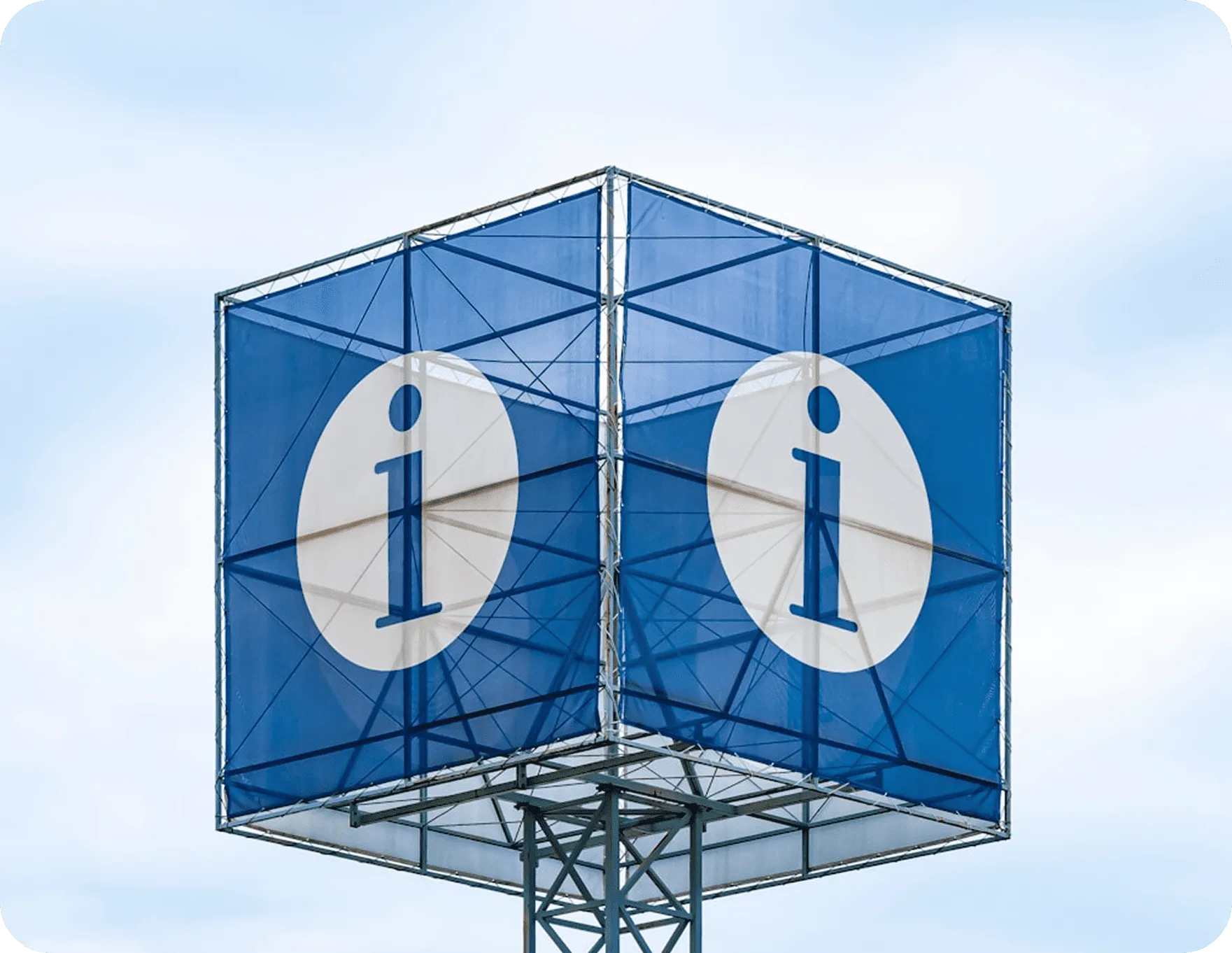 Information Icon
