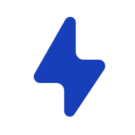 Flash Icon