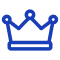 Vision Badge Icon
