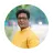 User 2