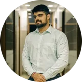 Kousik Kar